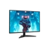 AOC IPS Gaming monitor 27" Q27B36X, 2560x1440, 16:9, 300cd/m2, 4ms, HDMI/Displayport, 144Hz