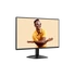 AOC IPS 120Hz monitor 23,8" 24B31H, 1920x1080, 16:9, 300 cd/m2, 1 ms, VGA/HDMI