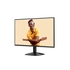 AOC IPS 120Hz monitor 23,8" 24B31H, 1920x1080, 16:9, 300 cd/m2, 1 ms, VGA/HDMI
