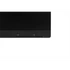 AOC IPS monitor 23.8" 24E1Q, 1920x1080, 16:9, 250cd/m2, 5ms, VGA/HDMI/Displayport, hangszóró