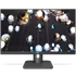 AOC IPS monitor 23.8" 24E1Q, 1920x1080, 16:9, 250cd/m2, 5ms, VGA/HDMI/Displayport, hangszóró
