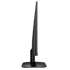 AOC IPS monitor 27" 27B2H, 1920x1080, 16:9, 250 cd/m2, 4 ms, VGA/HDMI