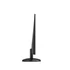 AOC IPS monitor 27" 27B31H, 1920x1080, 16:9, 300 cd/m2, 1ms, VGA/HDMI
