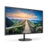 AOC IPS monitor 31.5" Q32V4, 2560x1440, 16:9, 250cd/m2, 4ms, HDMI/DisplayPort, hangszóró