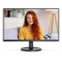 AOC IPS monitor U27B3A 27", 3840x2160, 16:9, 350cd/m2, 4ms, 2xHDMI/DisplayPort