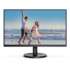 AOC VA monitor 27" Q27B3MA/BK, 2560x1440, 16:9, 250cd/m2, 4ms, 2xHDMI/DisplayPort, hangszóró