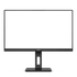 AOC IPS monitor 27" 27E3QAF, 1920x1080, 16:9, 300cd/m2, 4ms, HDMI/DisplayPort/VGA, Pivot, hangszóró
