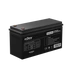 APC (NJOY) GE20012KF Akkumulátor 12V, 595W/cell, VRLA GEL, gondozásmentes T11