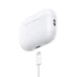 APPLE AirPods Pro2 with MagSafe Case (USB-C)
