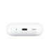 APPLE AirPods Pro2 with MagSafe Case (USB-C)