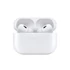 APPLE AirPods Pro2 with MagSafe Case (USB-C)