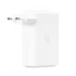 APPLE USB-C Power Adapter - 140W