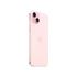 APPLE iPhone 15 256GB Pink