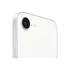APPLE iPhone 16e 128GB – fehér