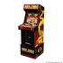ARCADE1UP Játékkonzol Mortal Kombat Midway Legacy 14-in-1 Wi-Fi-képes, MKB-A-200410