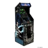 ARCADE1UP Játékkonzol Star Wars, STW-A-301613