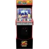 ARCADE1UP Játékkonzol Street Fighter Legacy 14-in-1 Wi-Fi-képes, STF-A-202110