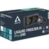 ARCTIC COOLING CPU hűtő Liquid Freezer III Pro 240 (vízhűtés), Univerzális