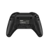 ARMOR3 NURIVAL Nintendo Switch 2/OLED/Switch Vezeték nélküli "Hall Effect" Stick kontroller, Kék-Narancs