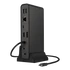 ASUS COM ACCY DC300 3 DISPLAY USB-C DOCK/EU