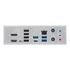ASUS Alaplap AM5 PRIME B840-PLUS WIFI AMD B840, ATX