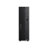 ASUS COM DT ExpertCenter D701SER-5145000240, Intel Core i5-14500, 8GB, 512GB M.2, NOOS, Fekete
