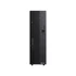 ASUS COM DT ExpertCenter D501SER-7147001390, i7-14700, 16GB, 512GB M.2, NOOS, Fekete