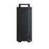 ASUS COM DT ExpertCenter P500MV-13420H2680, i5-13420, 8GB, 512GB M.2, NOOS, Szürke