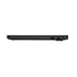 ASUS COM NB ExpertBook B1403CVA-S61274 14" FHD, i5-1335U, 8GB, 512GB M.2, INT, NOOS, Szürke