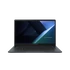 ASUS COM NB ExpertBook B1403CVA-S66068X 14" FHD, Core 7-150U, 16GB, 512GB M.2, INT, WIN11PRO, Szürke