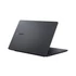 ASUS COM NB ExpertBook B1403CVA-S66781 14" FHD, Core 5 120U, 8GB, 512GB M.2, INT, NOOS, Szürke