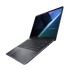 ASUS COM NB ExpertBook B3405CCA-LY0247X 14" WUXGA, Ultra 5 125H, 16GB, 512GB M.2, INT, WIN11PRO, Szürke