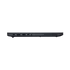 ASUS COM NB ExpertBook B3405CCA-LY0247X 14" WUXGA, Ultra 5 125H, 16GB, 512GB M.2, INT, WIN11PRO, Szürke