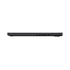 ASUS COM NB ExpertBook B3604CMA-Q91226 16" WUXGA, Intel Ultra 7 155H, 16GB, 1TB M.2, INT, NOOS, Fekete