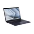 ASUS COM NB ExpertBook B5404CMA-QN1024 14" WQXGA, Ultra 7-155H, 16GB, 1TB M.2, INT, NOOS, Fekete