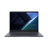 ASUS COM NB ExpertBook B5405CCA-LY0452 14" WUXGA, Ultra 5-225H, 16GB, 512GB M.2, INT, NOOS, Szürke
