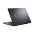 ASUS COM NB ExpertBook B5405CCA-LY0453X 14" WUXGA, Ultra 7-255H, 16GB, 512GB M.2, INT, WIN11PRO, Szürke