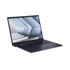 ASUS COM NB ExpertBook B5604CMA-QY0478 16" WQXGA, Ultra 7-155H, 16GB, 1TB M.2, INT, NOOS, Fekete