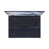 ASUS COM NB ExpertBook B9403CVAR-PP1649X 14.0 WQXGA+ OLED GL,  i7-150U, 32GB, 1TB M.2, INT, WIN11PRO, Fekete