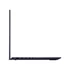 ASUS COM NB ExpertBook B9403CVAR-PP1649X 14.0 WQXGA+ OLED GL,  i7-150U, 32GB, 1TB M.2, INT, WIN11PRO, Fekete