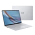 ASUS COM NB ExpertBook B9406CAA-TH0041X 14.0 WQXGA+ OLED,  Ultra 7 356H, 32GB, 1TB M.2, INT, WIN11PRO, Szürke