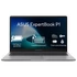 ASUS COM NB Expertbook P1503CVA-S70846 15,6" FHD, i7-13620H, 16GB, 1TB M.2, INT, NOOS, Szürke