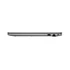 ASUS COM NB Expertbook P1503CVA-S71106 15,6" FHD, i3-1315U, 8GB, 512GB M.2, INT, NOOS, Szürke