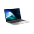 ASUS COM NB Expertbook P1503CVA-S71106 15,6" FHD, i3-1315U, 8GB, 512GB M.2, INT, NOOS, Szürke