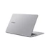 ASUS COM NB Expertbook P1503CVA-S71106 15,6" FHD, i3-1315U, 8GB, 512GB M.2, INT, NOOS, Szürke