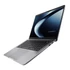 ASUS COM NB Expertbook P3405CVA-LY0029 14,0" WUXGA, i5-13420H, 16GB, 512GB M.2, INT, NOOS, Szürke