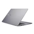 ASUS COM NB Expertbook P3405CVA-LY0029 14,0" WUXGA, i5-13420H, 16GB, 512GB M.2, INT, NOOS, Szürke