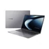 ASUS COM NB Expertbook P3405CVA-LY0029 14,0" WUXGA, i5-13420H, 16GB, 512GB M.2, INT, NOOS, Szürke