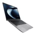 ASUS COM NB Expertbook P3405CVA-LY0029 14,0" WUXGA, i5-13420H, 16GB, 512GB M.2, INT, NOOS, Szürke