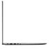 ASUS COM NB Expertbook P3605CVA-MB0012 16,0" WUXGA, i5-13420H, 16GB, 512GB M.2, INT, NOOS, Szürke